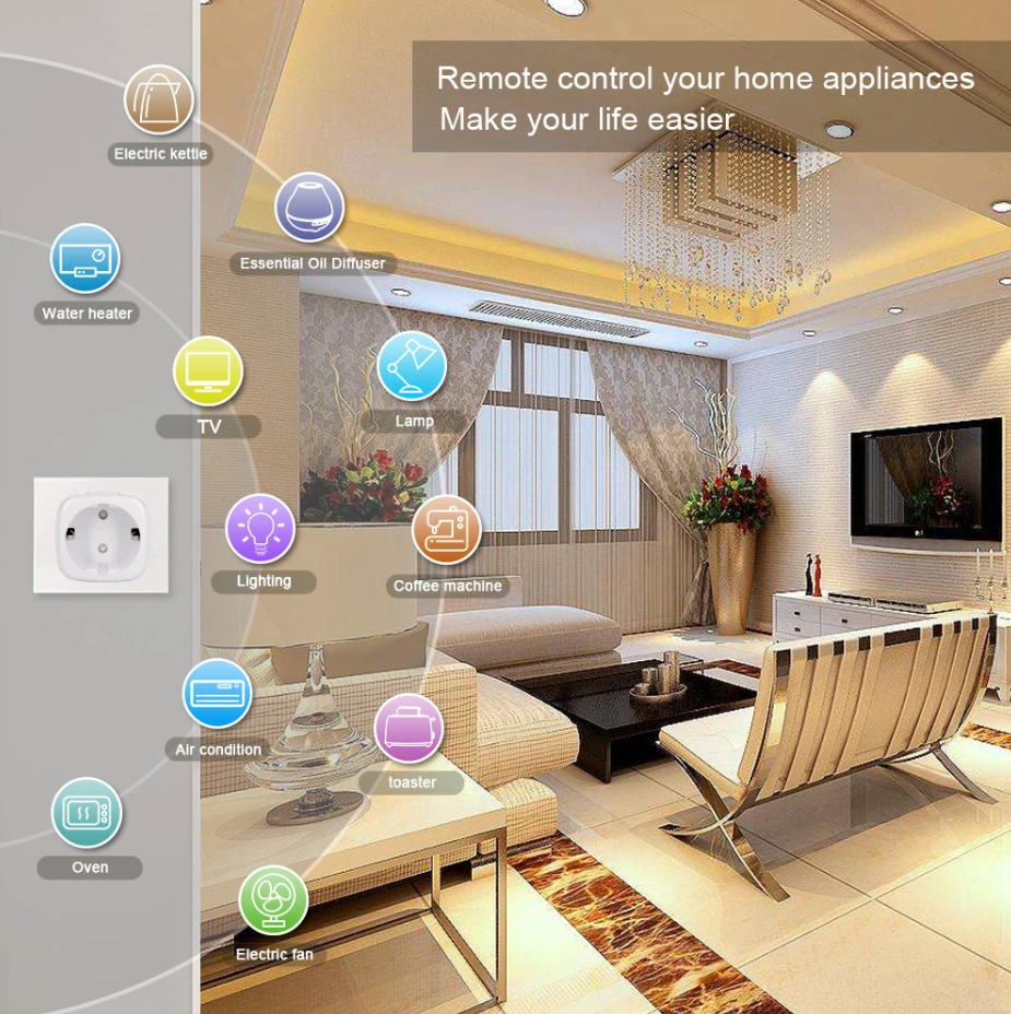 700b51af4363e3a05a3be16b2ff593a8 700b51af4363e3a05a3be16b2ff593a8